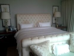 The Sail @ Marina Bay (D1), Apartment #457481381